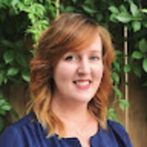 Meet your Posher, Kara